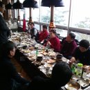 주)삼주물산
