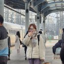 씨유대전대흥점 | 굳이데이 : 성심당 빵 먹으러 굳이 대전까지 가는 날