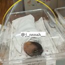 미즈맘산부인과의원 이미지