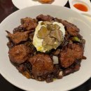 3월26일커피카페 | 도심 속 천년고찰에서 만나는 가장 빨리 피는 봄의 전령사 (3월 26일 현재 후기 만개, 아직도 절정!)