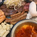 평택성동초등학교 이미지