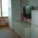 일석빌딩 이미지