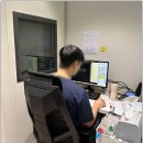수완 탑 보청기 | 광주보청기 수완탑보청기 방문후기