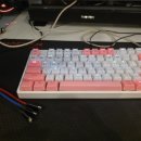 3POP(쓰리팝)PC방 이미지