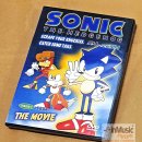 (주)다이스엔터테이먼트 이미지