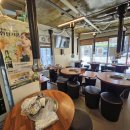 풍년숯불갈매기 이미지