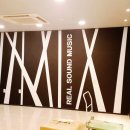 하모니 노래방 이미지