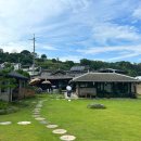 관방마을회관 이미지