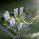 천안불당LH1단지아파트 이미지