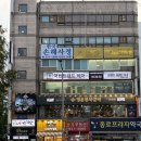 노원-상계-2048 | 노원 미용실 '어반트랜드 화이트점' 중단발 레이어드 펌 하고 왔어요!