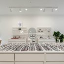 바른안경원 이미지