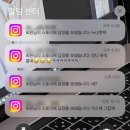 천천히 채워질 내 길의 맨 처음 첫 장