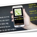수성행정사사무소 이미지