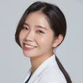 신천종합클리닉 이미지