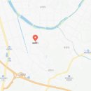 정렬농장 네이버블로그