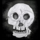 그림으로 알아보는 타로 이미지