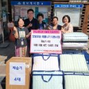 주안6동 이미지