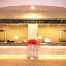 펄호텔 제주 이미지