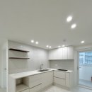 부송부영5 이미지