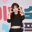 박하선 카카오 검색결과