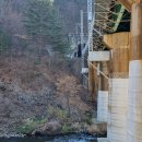 장성여고 이미지