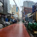 서울뼈다귀해장국