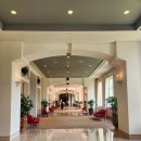 바다해물짬뽕 | 제주 신라호텔 오션뷰 객실, 룸서비스 차돌해물짬뽕 후기