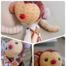 해피토이 이미지