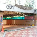 신도브래뉴공인중개사사무소 이미지