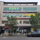 준샤브타임 네이버블로그