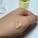 올리브영 길동역점 | 🫒25년 11월 올리브영 블랙프라이즈 랜덤박스 개봉기⭐️