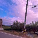 죽동마을회관 이미지