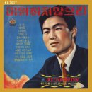 사랑의 향수 제9번 / 정원 (1966) 이미지