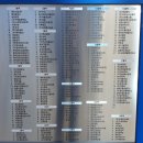 비케이상사 이미지