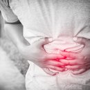 가디한의원 이미지