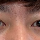 디자이너성형외과의원 이미지