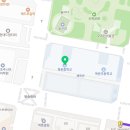 목운중학교 | 한국거래소 경제 필기시험 후기