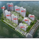 호반베르디움 이미지