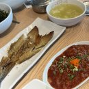 해빔목포비빔밥 이미지