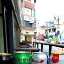 씨유 천안로얄점 이미지