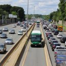 (주)인천교통 이미지