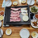 농가생삼겹살 이미지