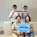 캠페인