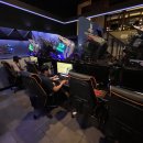 아이비스PC방 이미지