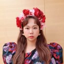 대박또대박복권