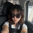 뉴월드안경 | 제주안경점 '누네안경원' 삼도일동 안경 잘 맞추는 곳