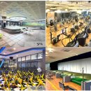 스파리스골프 이미지