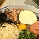 압구정우동 | [서울/강남구] - 신사 가로수길, 압구정 우동맛집 테보 방문 후기!