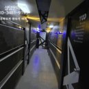 모텔루(루모텔) 이미지