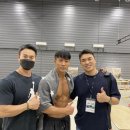 휘트니스베이24시 건대역점 이미지